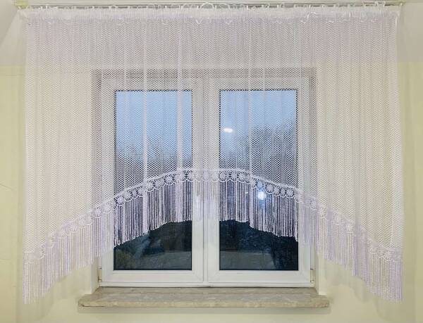 Firanki gotowe 300 x 160 1